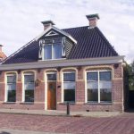 Waltaweg 9